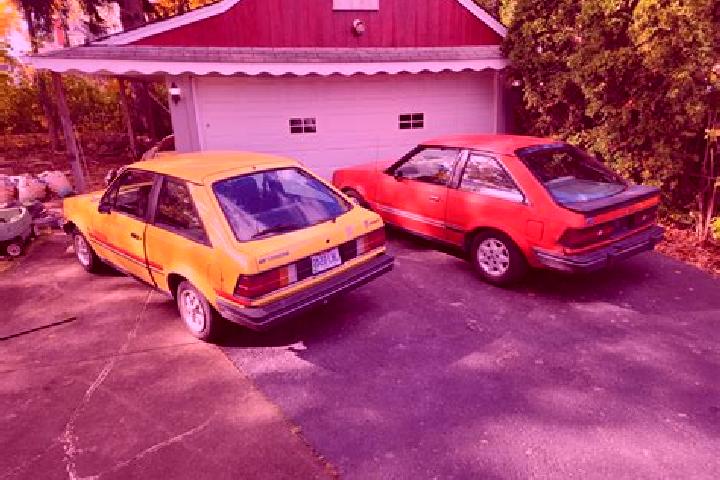 escort Orcier