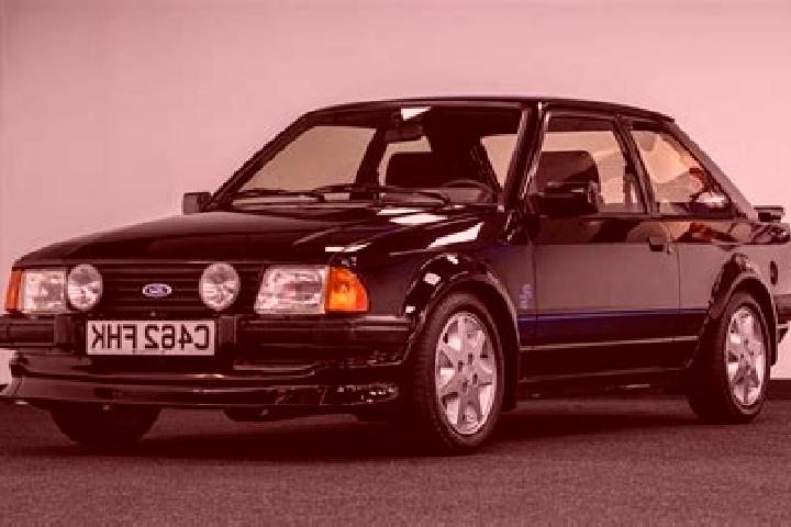 escort Orcq