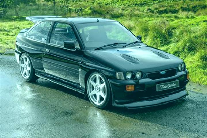 escort Ord