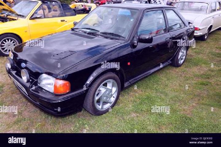 escort Orda