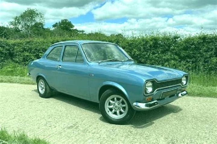 escort Ordiarp