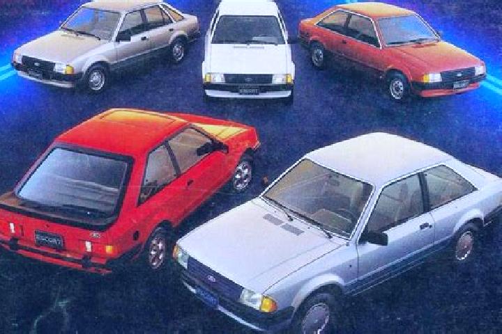 escort Ordonez