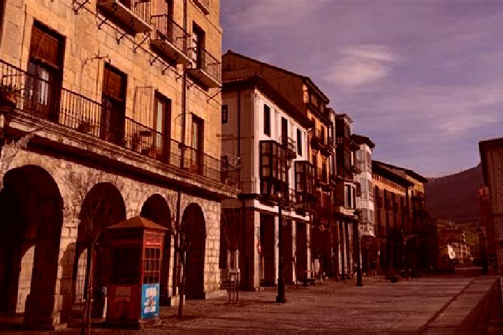 escort Orduna de Abajo
