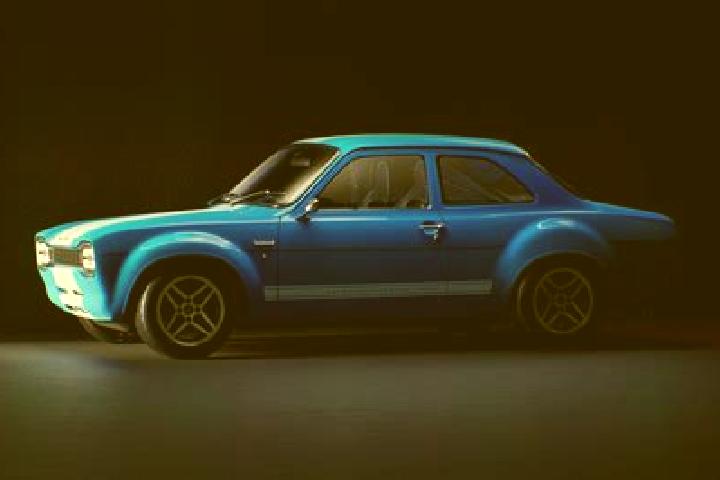escort Orechov