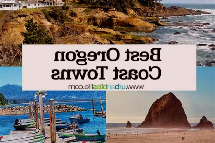 escort Oregon