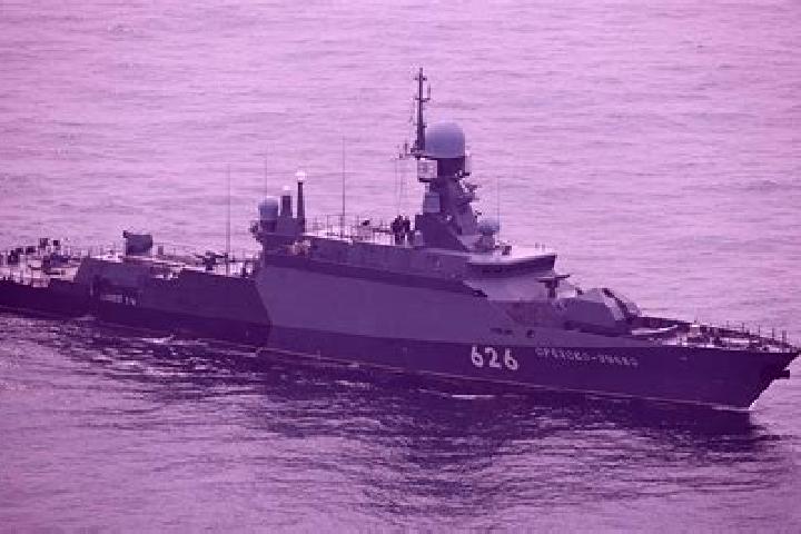 escort Orekhovo-Zuyevo