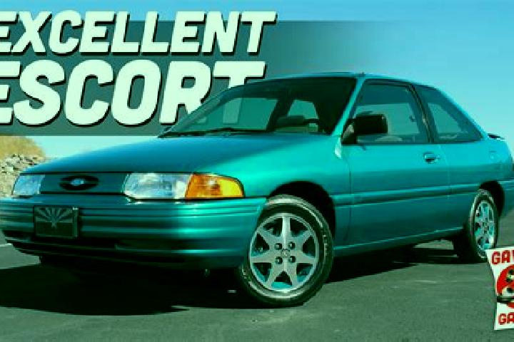 escort Orero