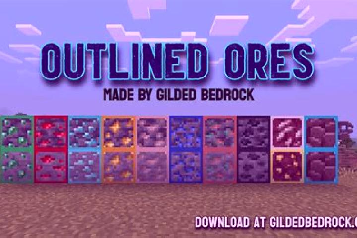 escort Ores