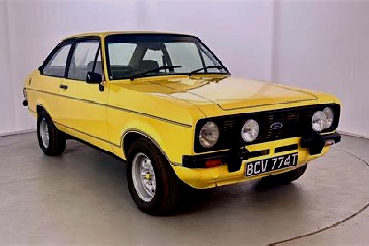 escort Oresin
