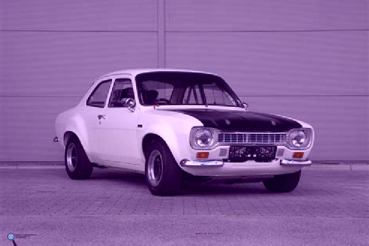escort Orestopil