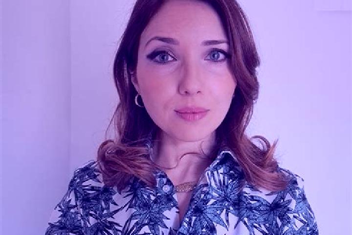 escort Orevita Mare