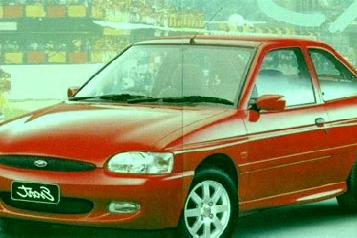escort Orezu