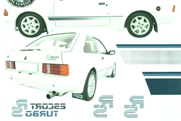 escort Orfordville