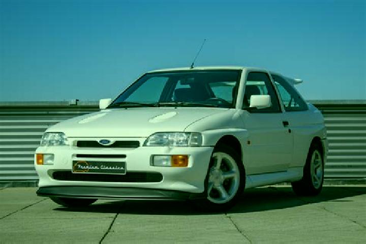 escort Orgelet
