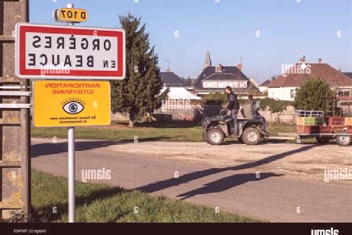 escort Orgeres-en-Beauce