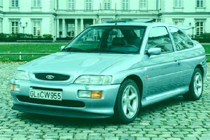 escort Orgeres