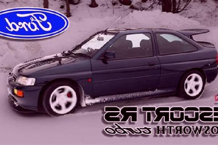 escort Orgerus