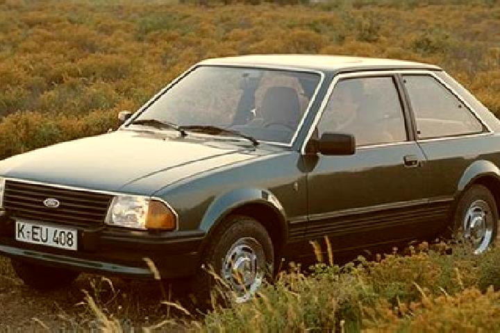 escort Orgeval