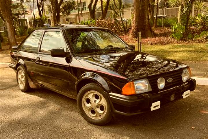 escort Orgiano
