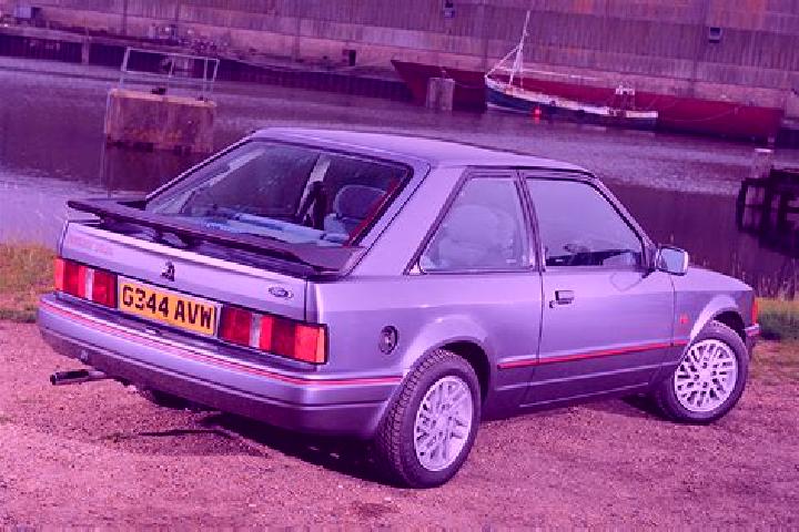 escort Orgueil