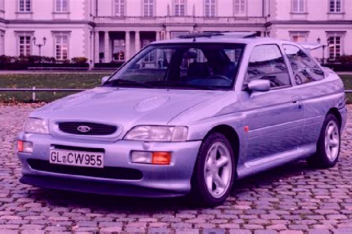 escort Orhei