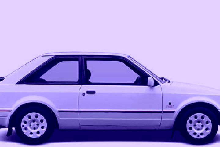 escort Oria