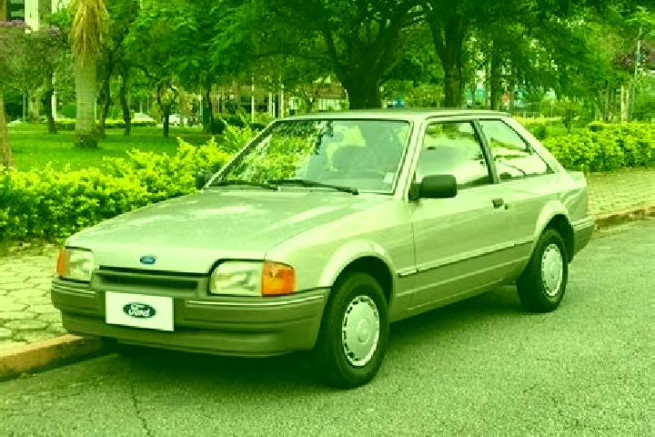 escort Orichi