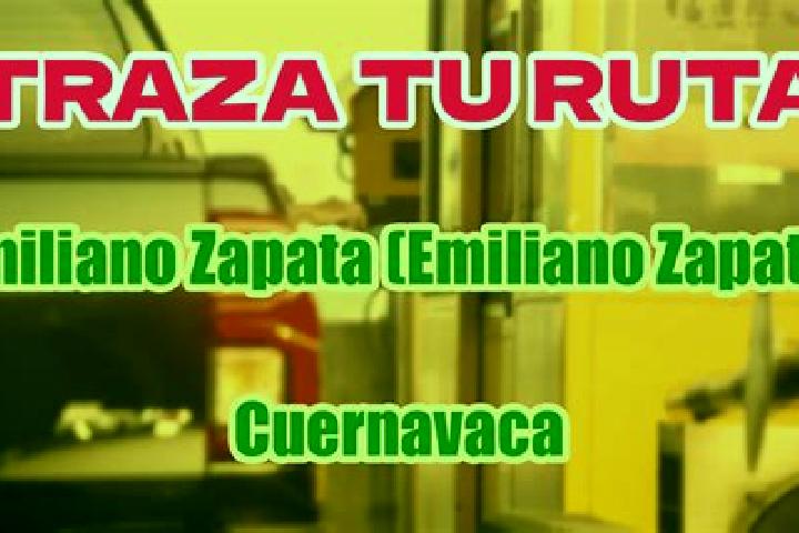 escort Oriental de Zapata