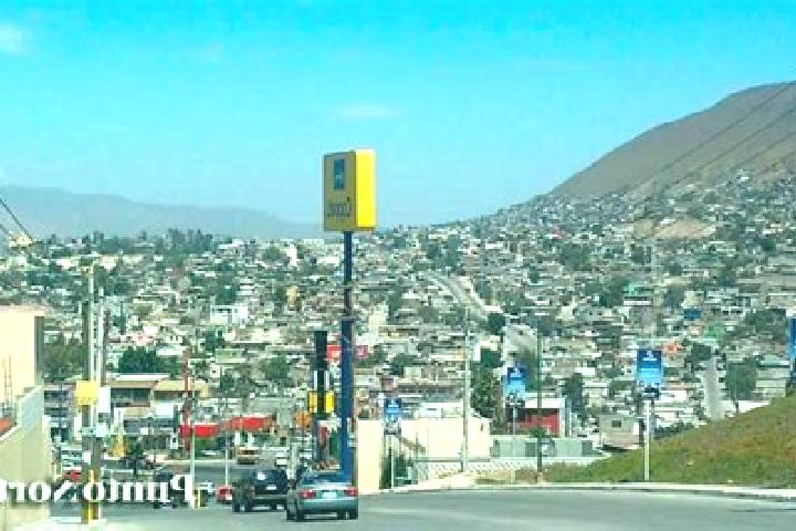 escort Oriente 1ra. Seccion