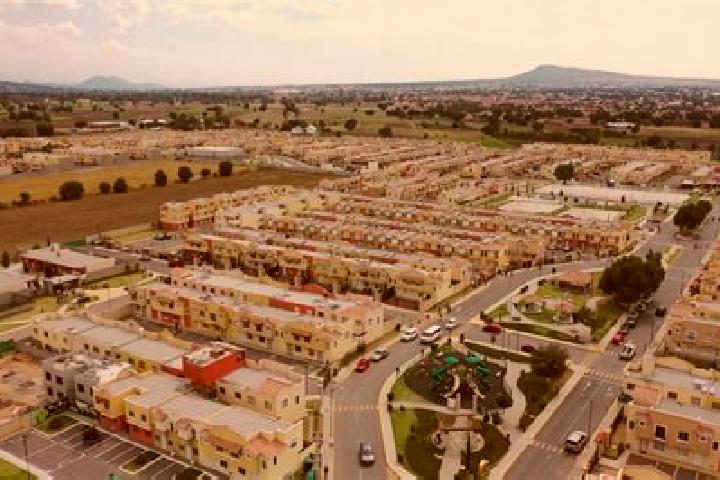 escort Oriente 6ta. Seccion (Los Mulatos)