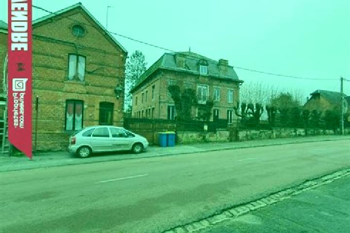 escort Origny-en-Thierache