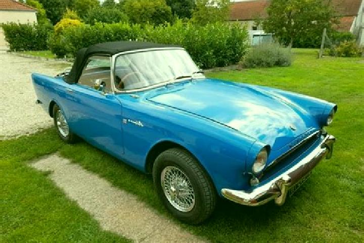 escort Origny-le-Sec