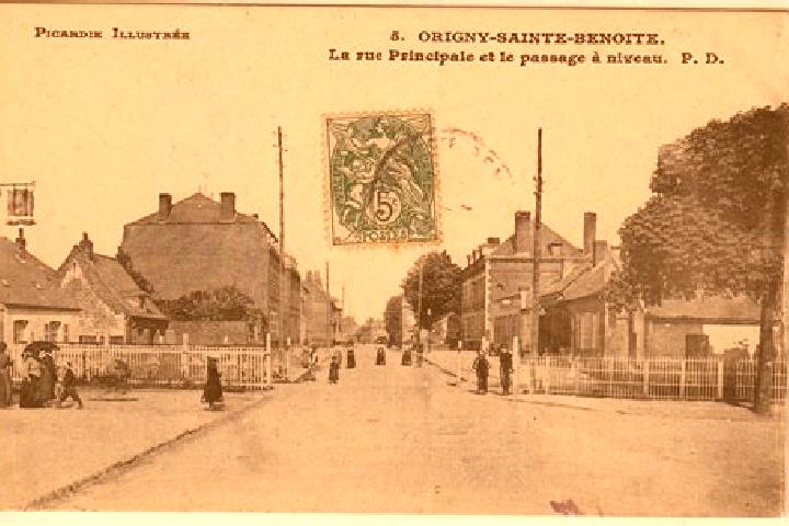 escort Origny-Sainte-Benoite