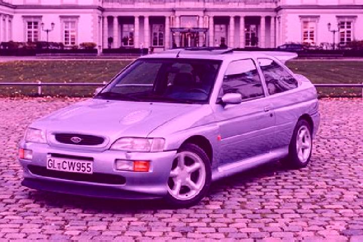 escort Orikhove