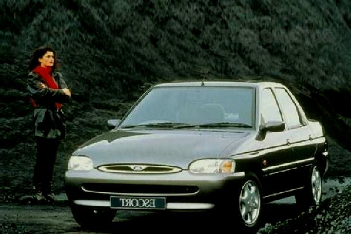 escort Orio