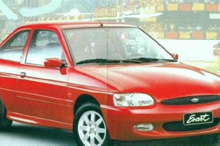 escort Orista