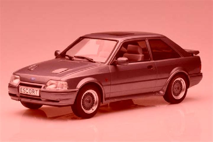 escort Orivesi