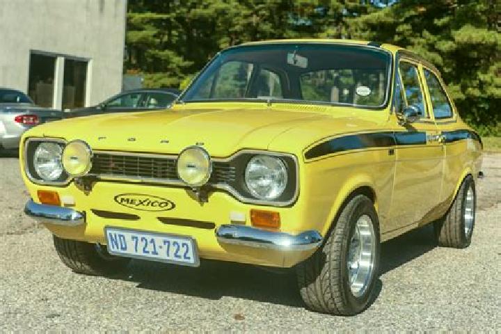 escort Orkoien