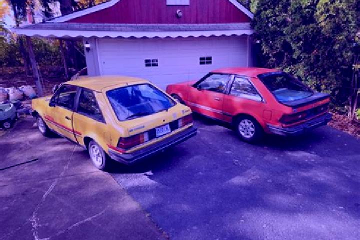 escort Orle