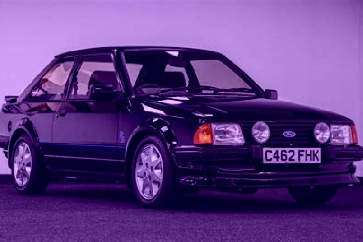 escort Orleix
