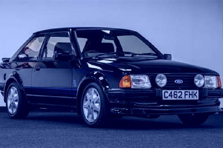 escort Orlovat