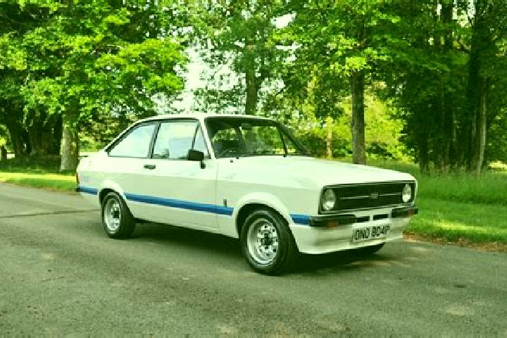 escort Orlovka