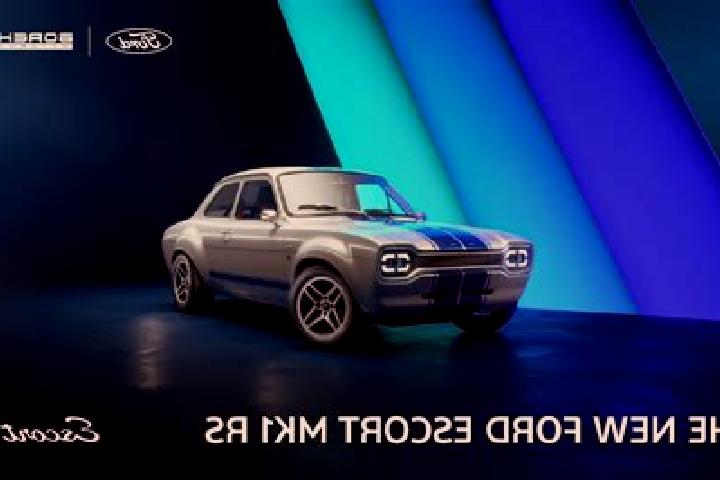 escort Orlovskiy