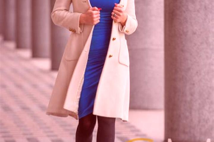 escort Orlovskoye