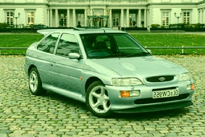 escort Orlyk