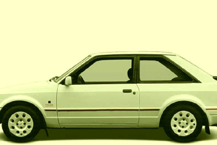 escort Orlyne