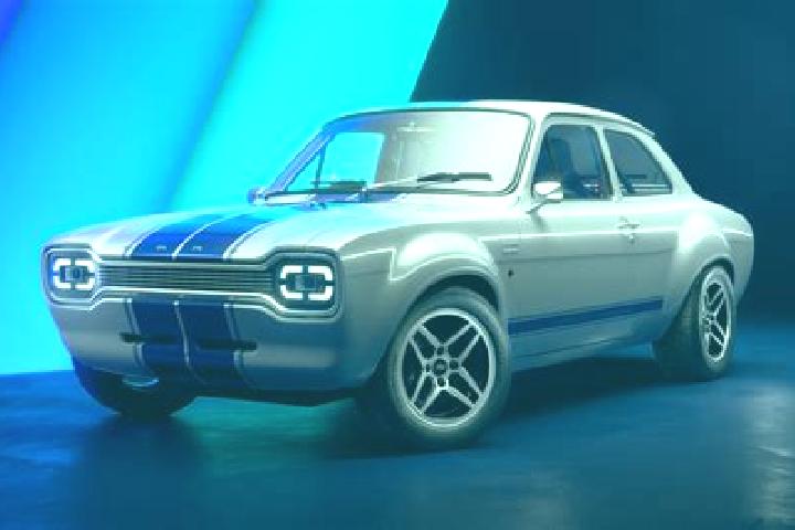 escort Ormidhia