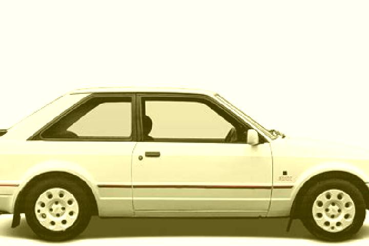 escort Ormoc