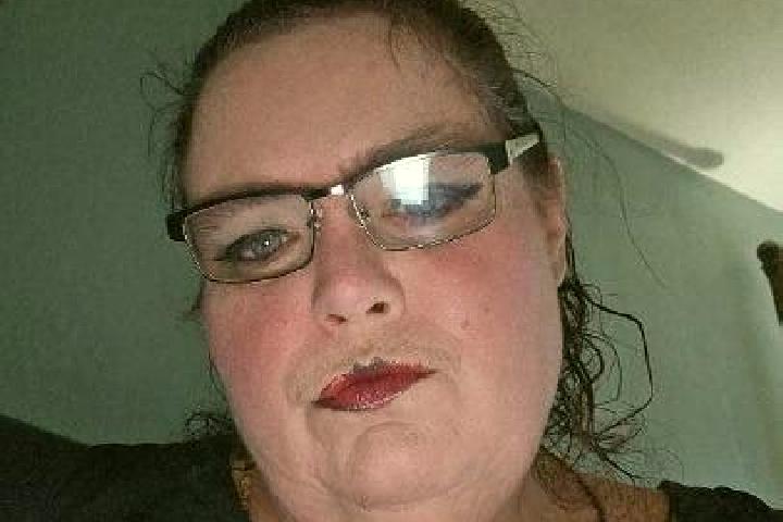 escort Ormond Beach