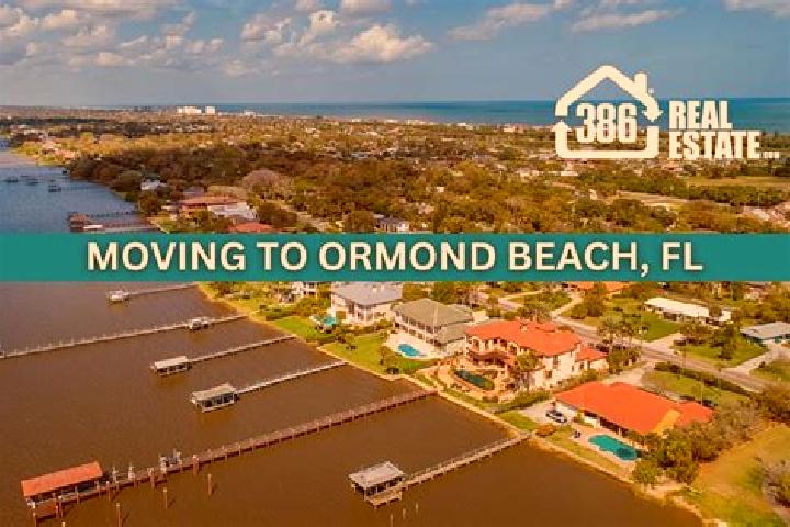 escort Ormond-by-the-Sea